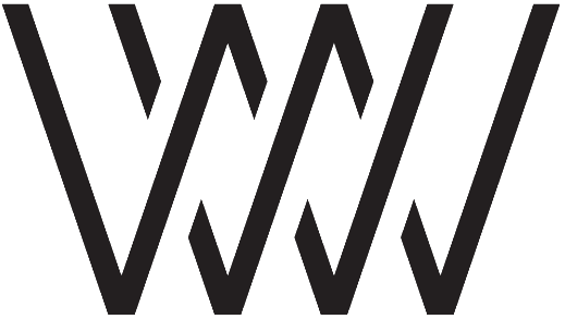 Logo Weiss