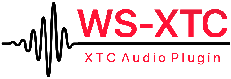 Logo WSXTC